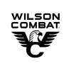 Wilson Combat